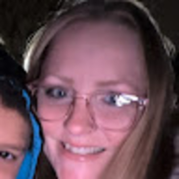 kyleehasting906